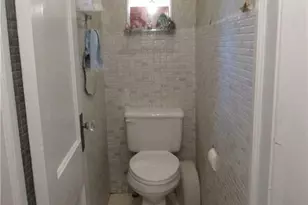 83-02 116th St, Richmond Hill, NY 11418 - Photo 8