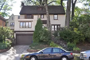 83-02 116th St, Richmond Hill, NY 11418 - Photo 1