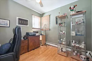 181 Springtime Ln N, Levittown, NY 11756 - Photo 10