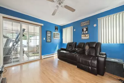 181 Springtime Lane N, Levittown, NY 11756 - Photo 8