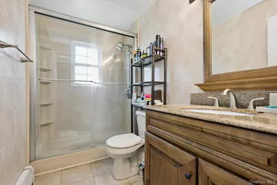 181 Springtime Lane N, Levittown, NY 11756 - Photo 12