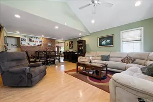 181 Springtime Ln N, Levittown, NY 11756 - Photo 6