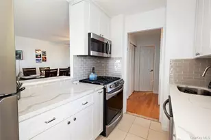 11011 Queens Blvd, Forest Hills, NY 11375 - Photo 10