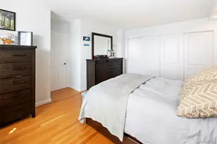 11011 Queens Blvd, Forest Hills, NY 11375 - Photo 8