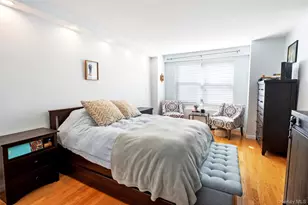 11011 Queens Blvd, Forest Hills, NY 11375 - Photo 6