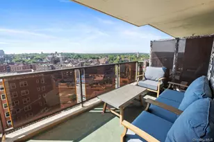 11011 Queens Blvd, Forest Hills, NY 11375 - Photo 14