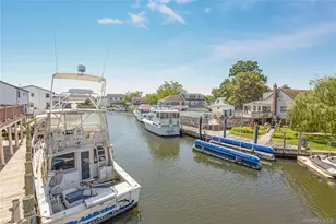 729 S 9th St, Lindenhurst, NY 11757 - Photo 22