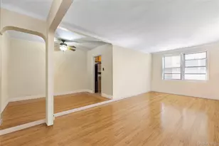 99-31 64th Ave, Rego Park, NY 11374 - Photo 4