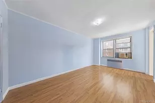 99-31 64th Ave, Rego Park, NY 11374 - Photo 12