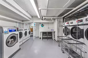 99-31 64th Ave, Rego Park, NY 11374 - Photo 14