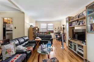 99-31 64th Ave, Rego Park, NY 11374 - Photo 2