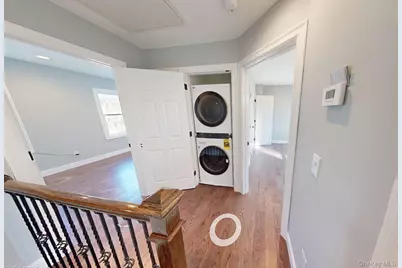 6 Lafayette Drive, Shirley, NY 11967 - Photo 12