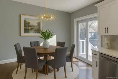 6 Lafayette Drive, Shirley, NY 11967 - Photo 4