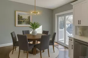 6 Lafayette Dr, Shirley, NY 11967 - Photo 4