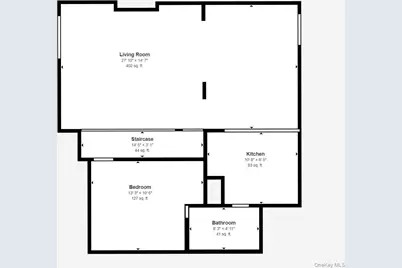 6 Lafayette Drive, Shirley, NY 11967 - Photo 14