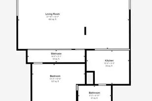 6 Lafayette Dr, Shirley, NY 11967 - Photo 14