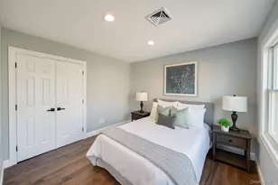 6 Lafayette Dr, Shirley, NY 11967 - Photo 8