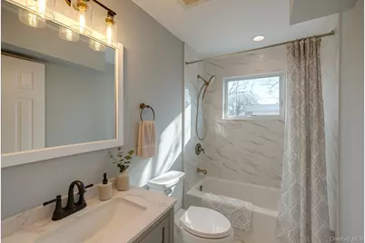 6 Lafayette Drive, Shirley, NY 11967 - Photo 10