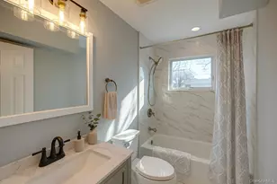 6 Lafayette Dr, Shirley, NY 11967 - Photo 10