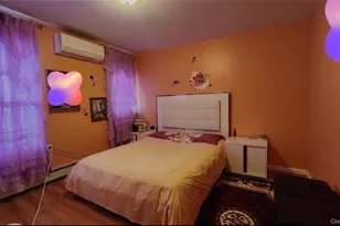 2917 Yale Pl, Baldwin, NY 11510 - Photo 6