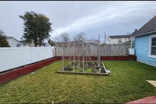 2917 Yale Pl, Baldwin, NY 11510 - Photo 4