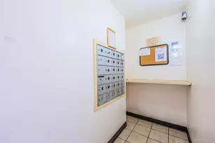 54-09 108th St, Corona, NY 11368 - Photo 4