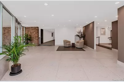 3901 Independence Avenue #6D, Bronx, NY 10463 - Photo 12