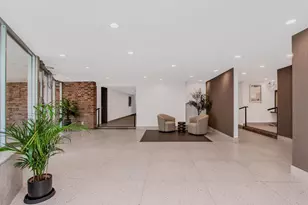 3901 Independence Ave, Bronx, NY 10463 - Photo 12