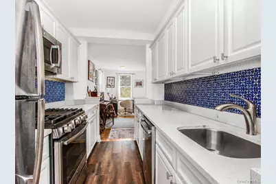 3901 Independence Avenue #6D, Bronx, NY 10463 - Photo 1