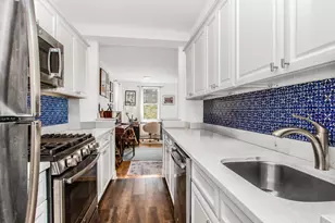 3901 Independence Ave, Bronx, NY 10463 - Photo 1