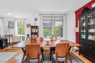 3901 Independence Ave, Bronx, NY 10463 - Photo 6