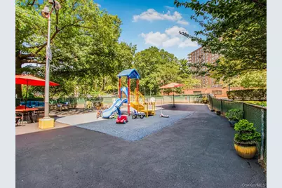 3901 Independence Avenue #6D, Bronx, NY 10463 - Photo 14