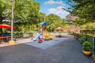 3901 Independence Ave, Bronx, NY 10463 - Photo 14