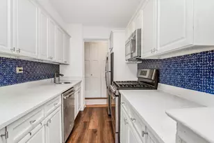 3901 Independence Ave, Bronx, NY 10463 - Photo 2