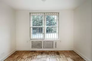 75-10 Yellowstone Blvd, Rego Park, NY 11374 - Photo 10