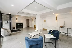 75-10 Yellowstone Blvd, Rego Park, NY 11374 - Photo 20