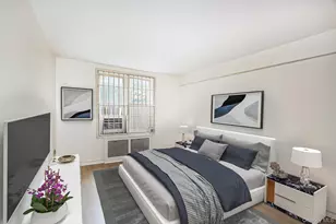 75-10 Yellowstone Blvd, Rego Park, NY 11374 - Photo 12