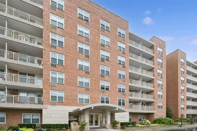 410 E Broadway #6V, Long Beach, NY 11561 - Photo 22