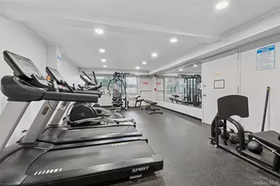 410 E Broadway #6V, Long Beach, NY 11561 - Photo 18