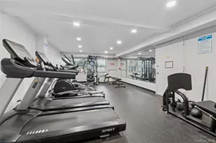 410 E Broadway, Long Beach, NY 11561 - Photo 18