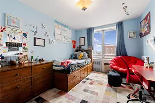 410 E Broadway, Long Beach, NY 11561 - Photo 14