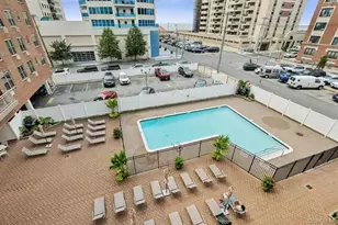 410 E Broadway, Long Beach, NY 11561 - Photo 16