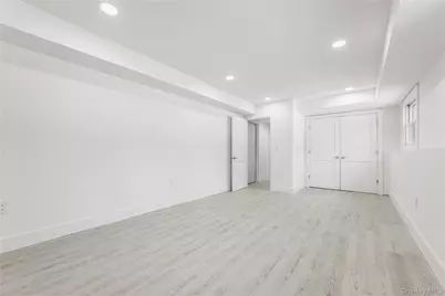 105 Old Riverhead Road, Hampton Bays, NY 11946 - Photo 22