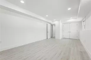 105 Old Riverhead Rd, Hampton Bays, NY 11946 - Photo 22