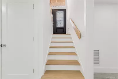 105 Old Riverhead Road, Hampton Bays, NY 11946 - Photo 16