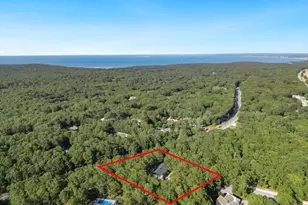 105 Old Riverhead Rd, Hampton Bays, NY 11946 - Photo 14