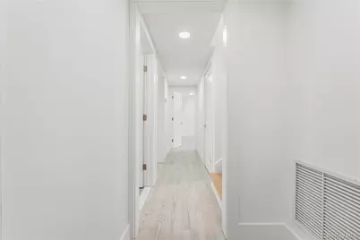 105 Old Riverhead Road, Hampton Bays, NY 11946 - Photo 20