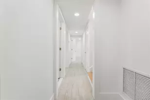 105 Old Riverhead Rd, Hampton Bays, NY 11946 - Photo 20