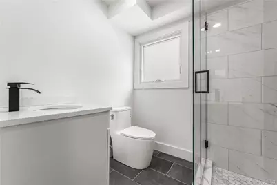 105 Old Riverhead Road, Hampton Bays, NY 11946 - Photo 18