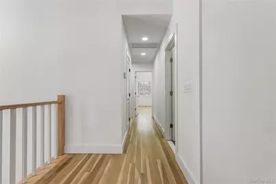 105 Old Riverhead Road, Hampton Bays, NY 11946 - Photo 24